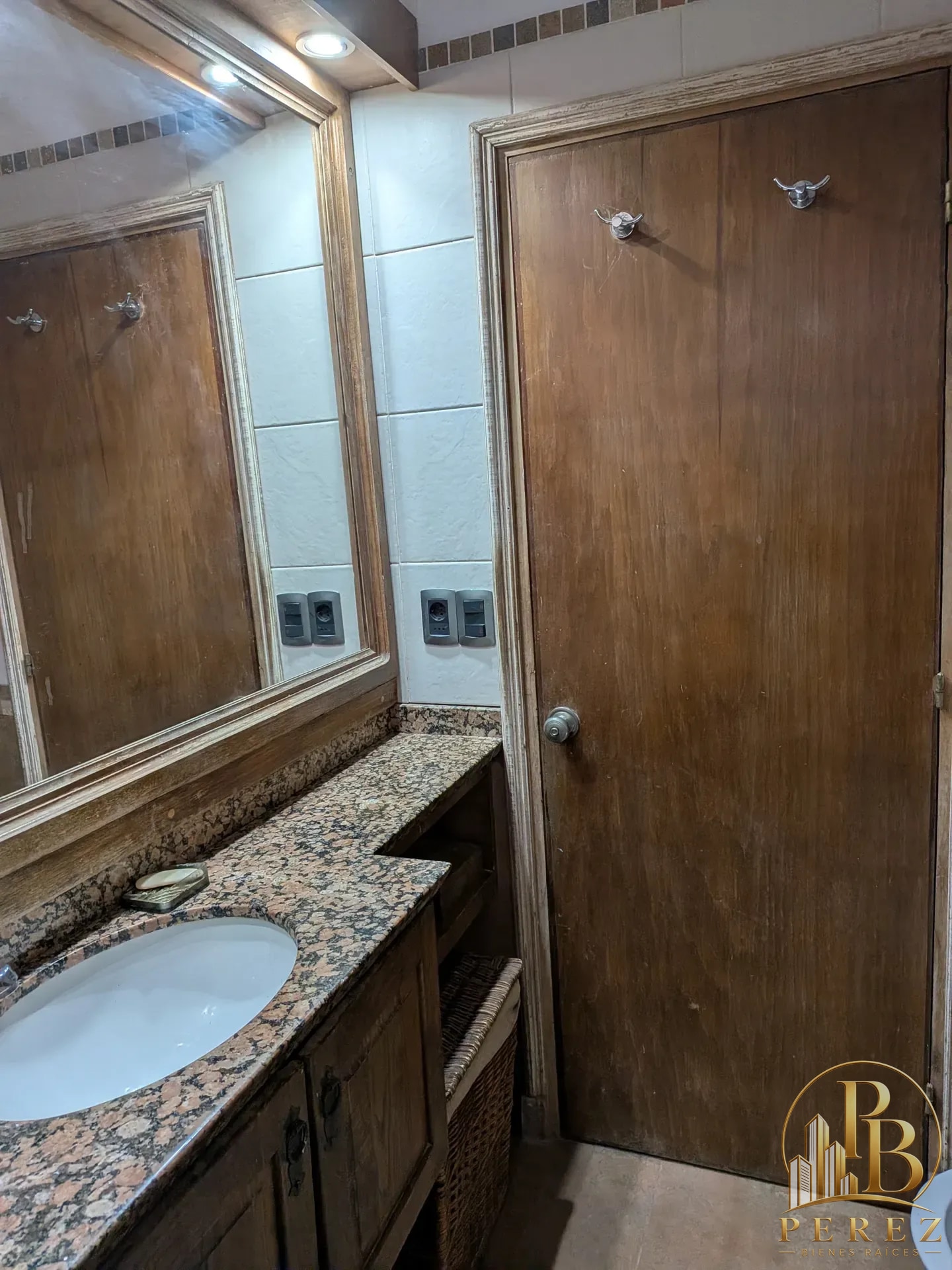 Apartamento en alquiler en Pocitos · Foto 12