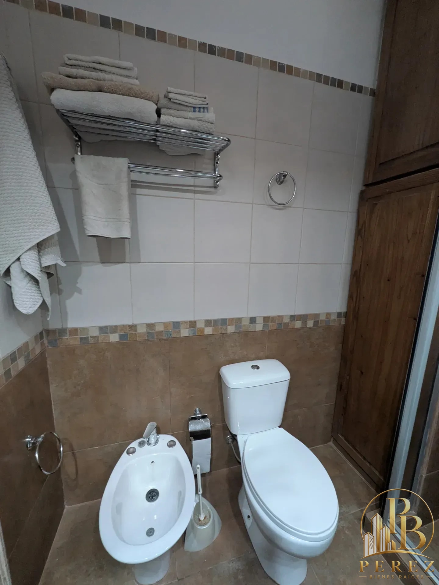 Apartamento en alquiler en Pocitos · Foto 11