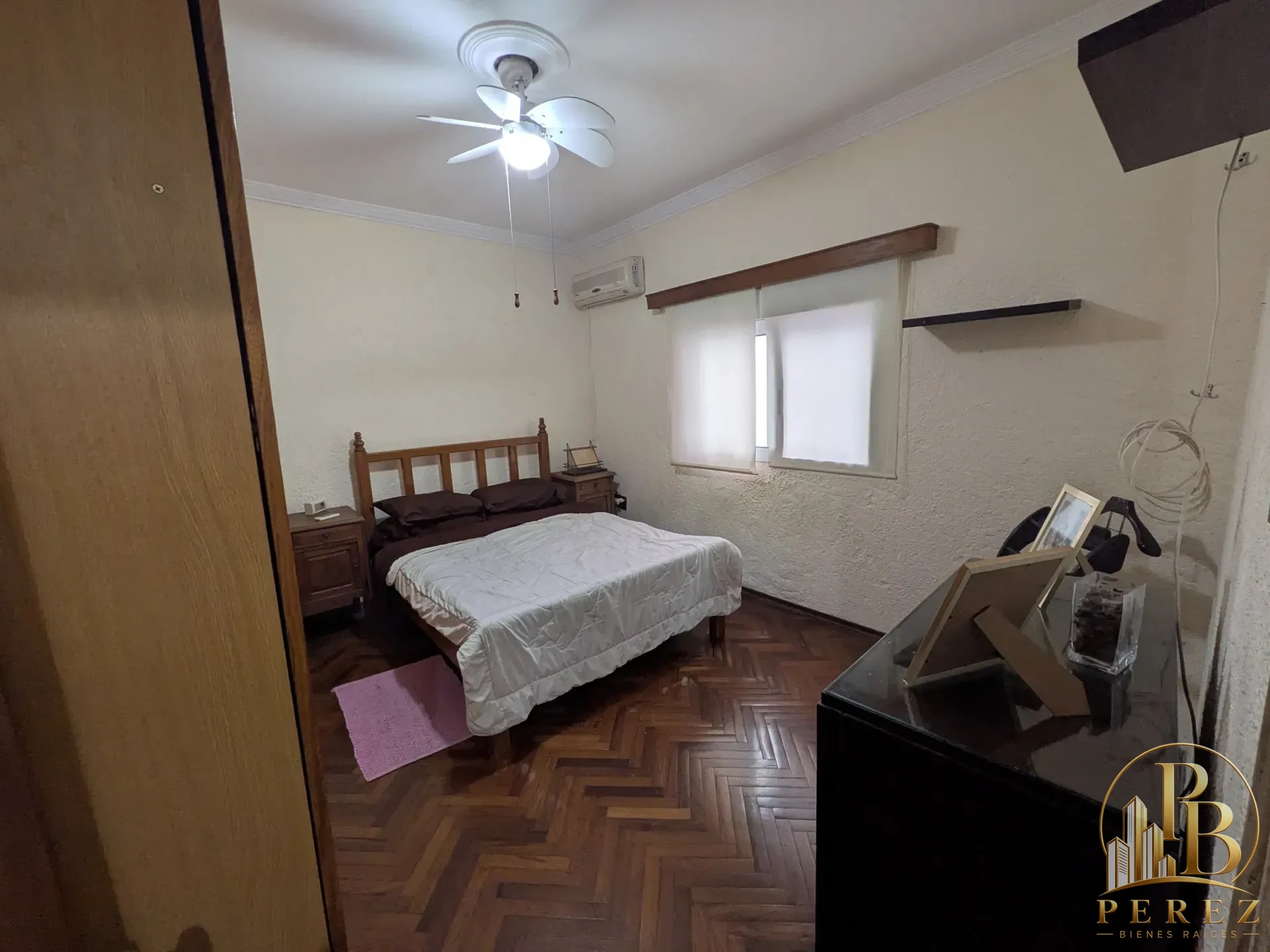 Apartamento en alquiler en Pocitos · Foto 9