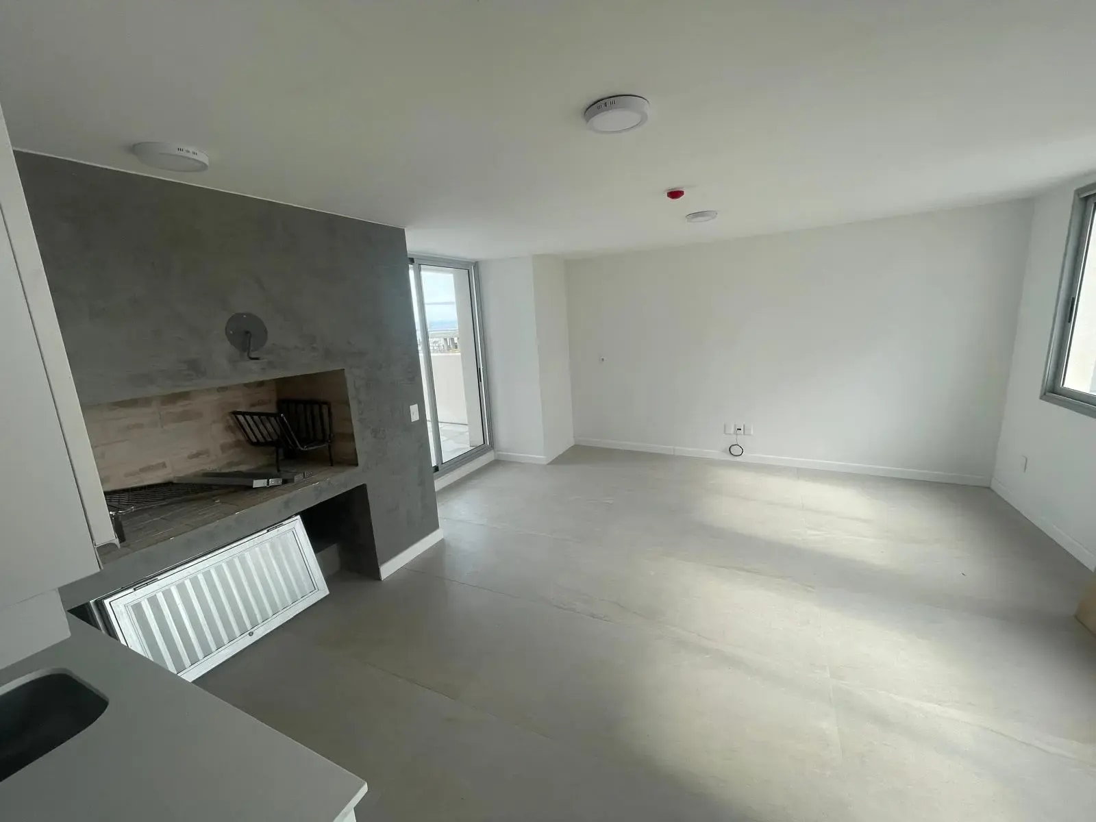 Apartamento en venta en Cordón