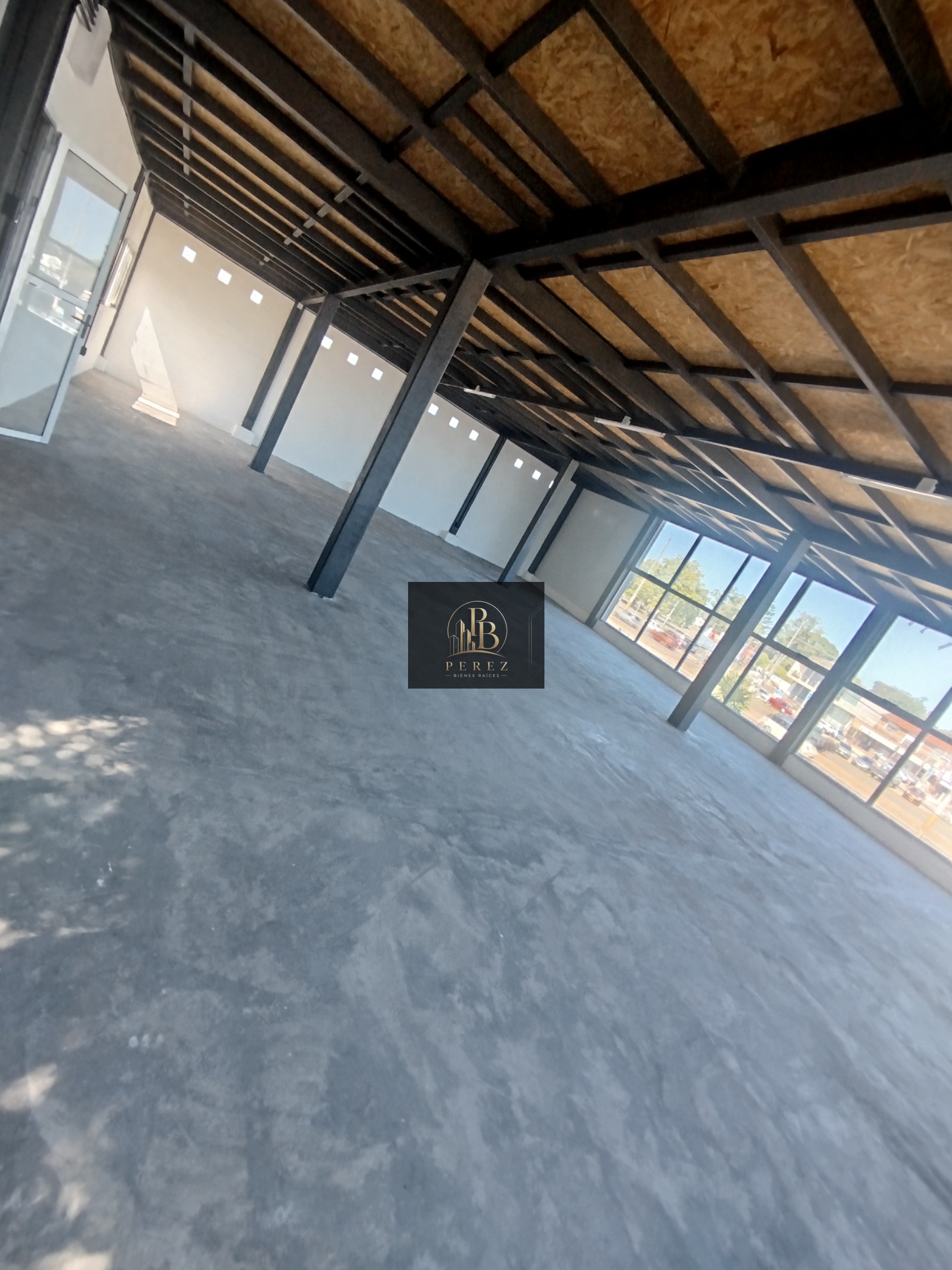 Local Comercial en alquiler ubicado en Ciudad de la costa