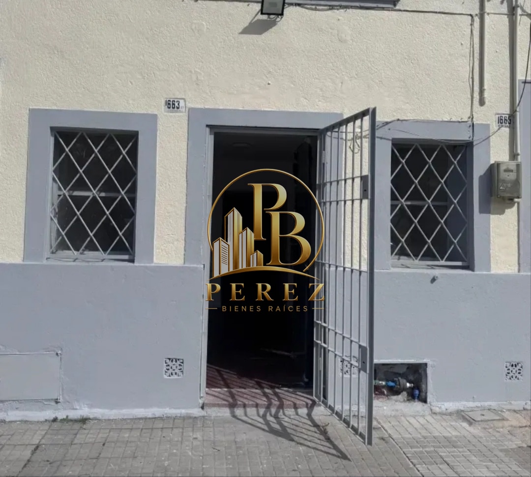 Local Comercial en alquiler ubicado en Buceo