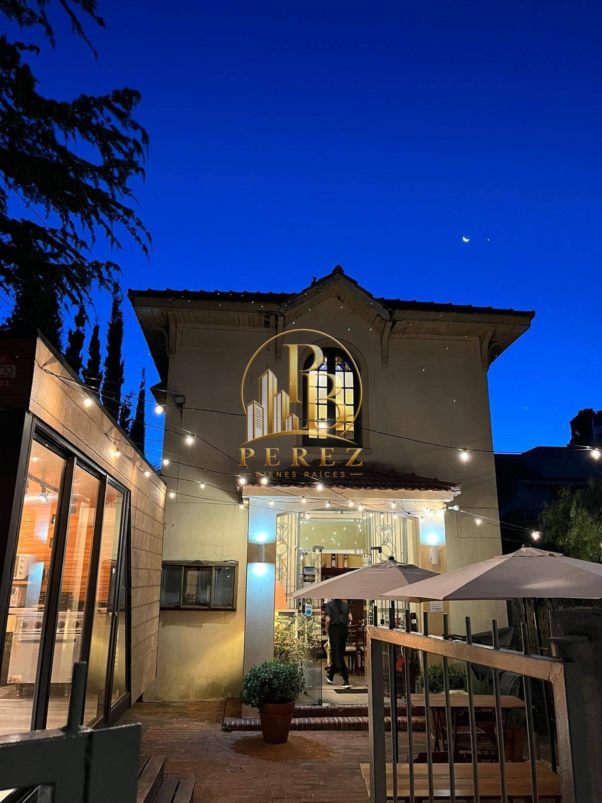 Local Comercial en alquiler ubicado en Carrasco