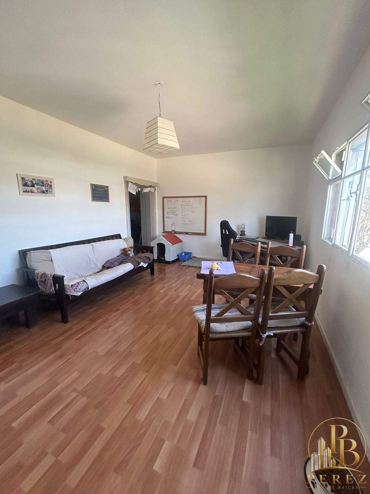 Apartamento en venta en Prado
