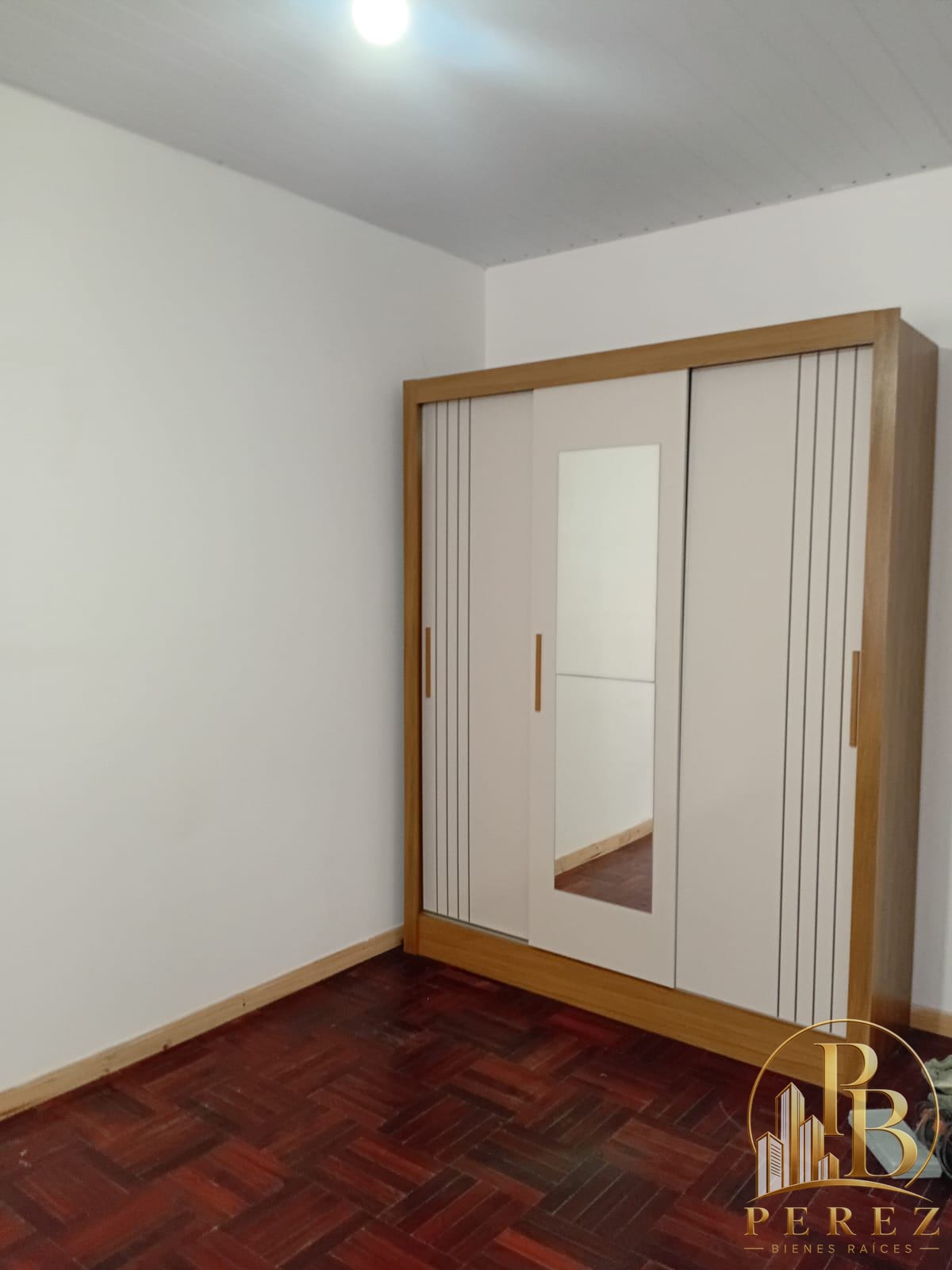 Casa en alquiler c/ cochera en Malvin
