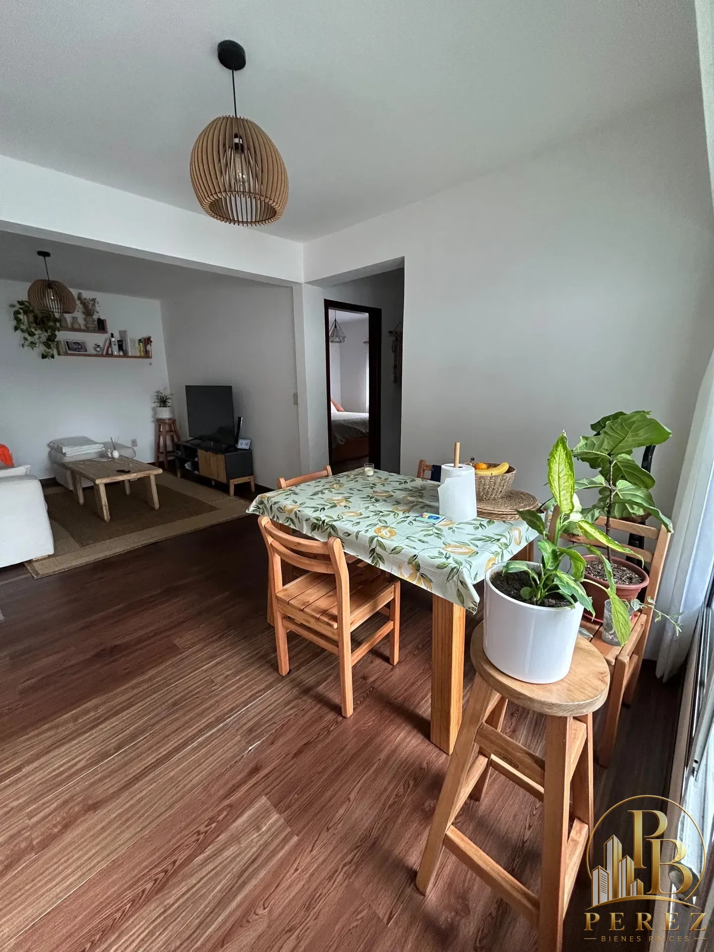 Casa en alquiler en Carrasco Norte