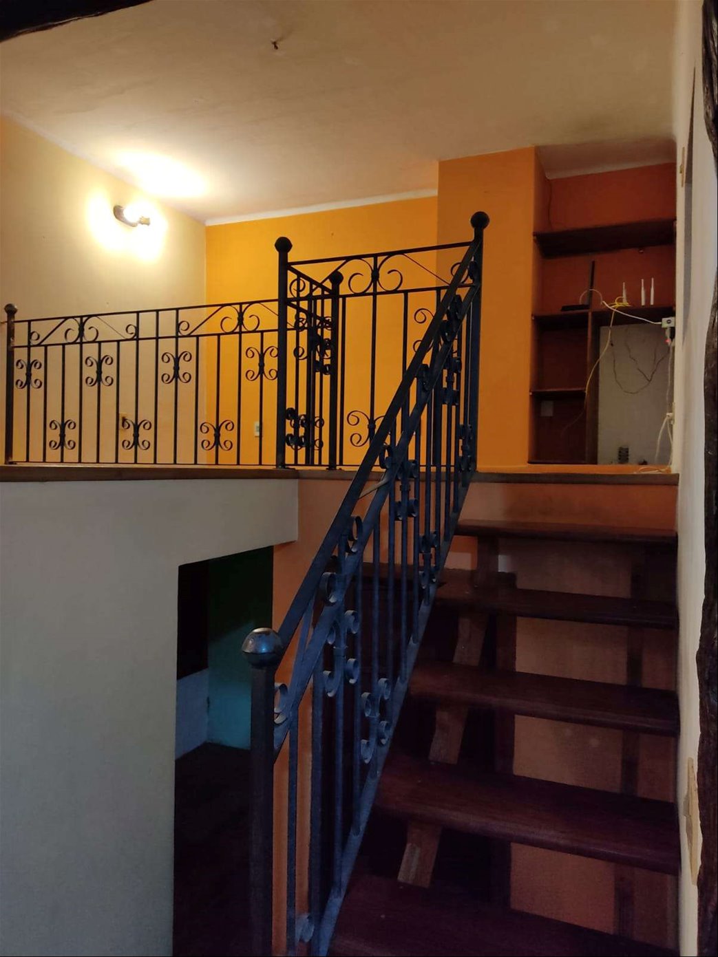 Guayabos y Carlos Roxlo planta baja sin patio se alquila sin muebles, sin electrodomésticos · Foto 5