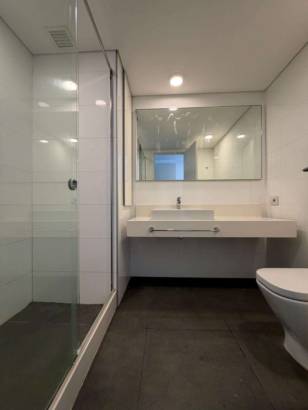 Apartamento en alquiler c/ cochera en Puerto Buceo · Foto 10