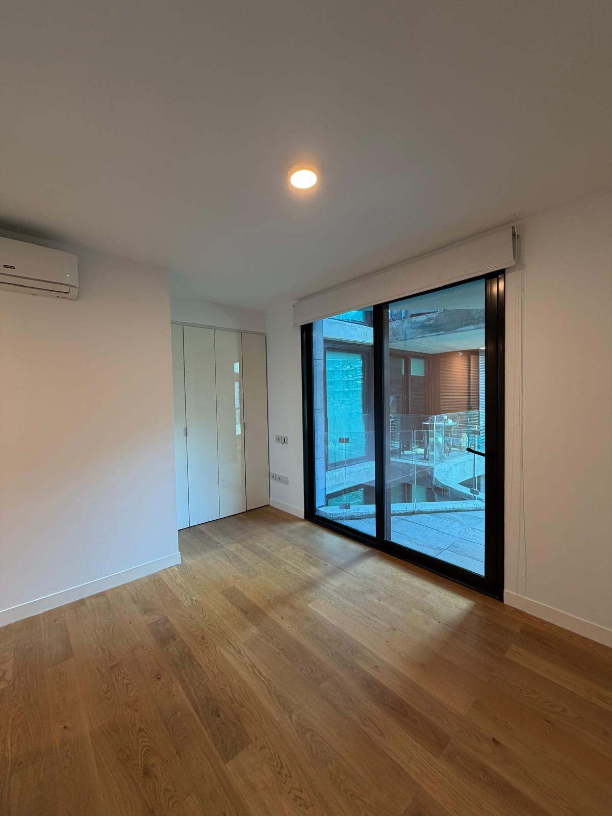 Apartamento en alquiler c/ cochera en Puerto Buceo · Foto 12