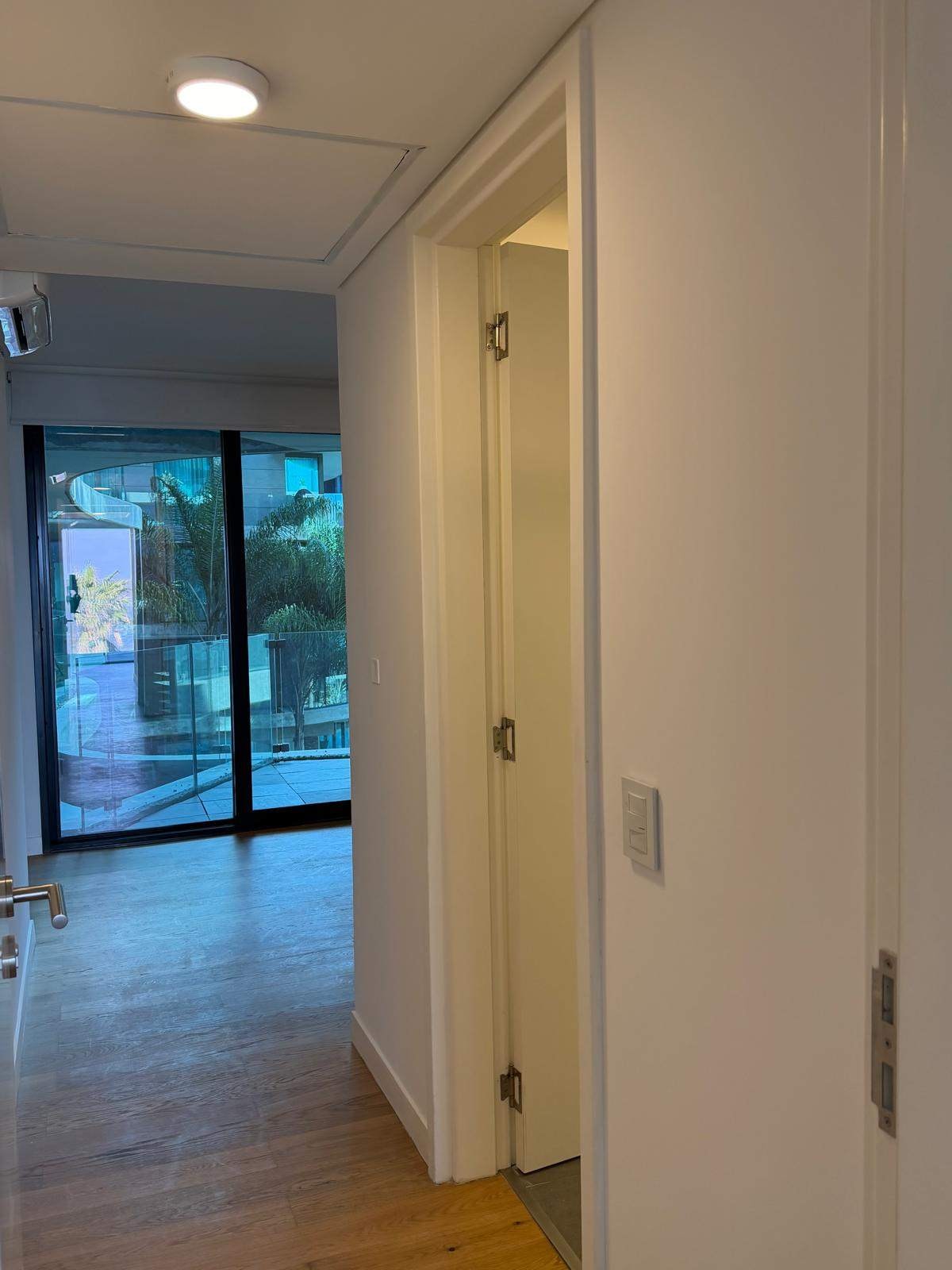 Apartamento en alquiler c/ cochera en Puerto Buceo · Foto 11