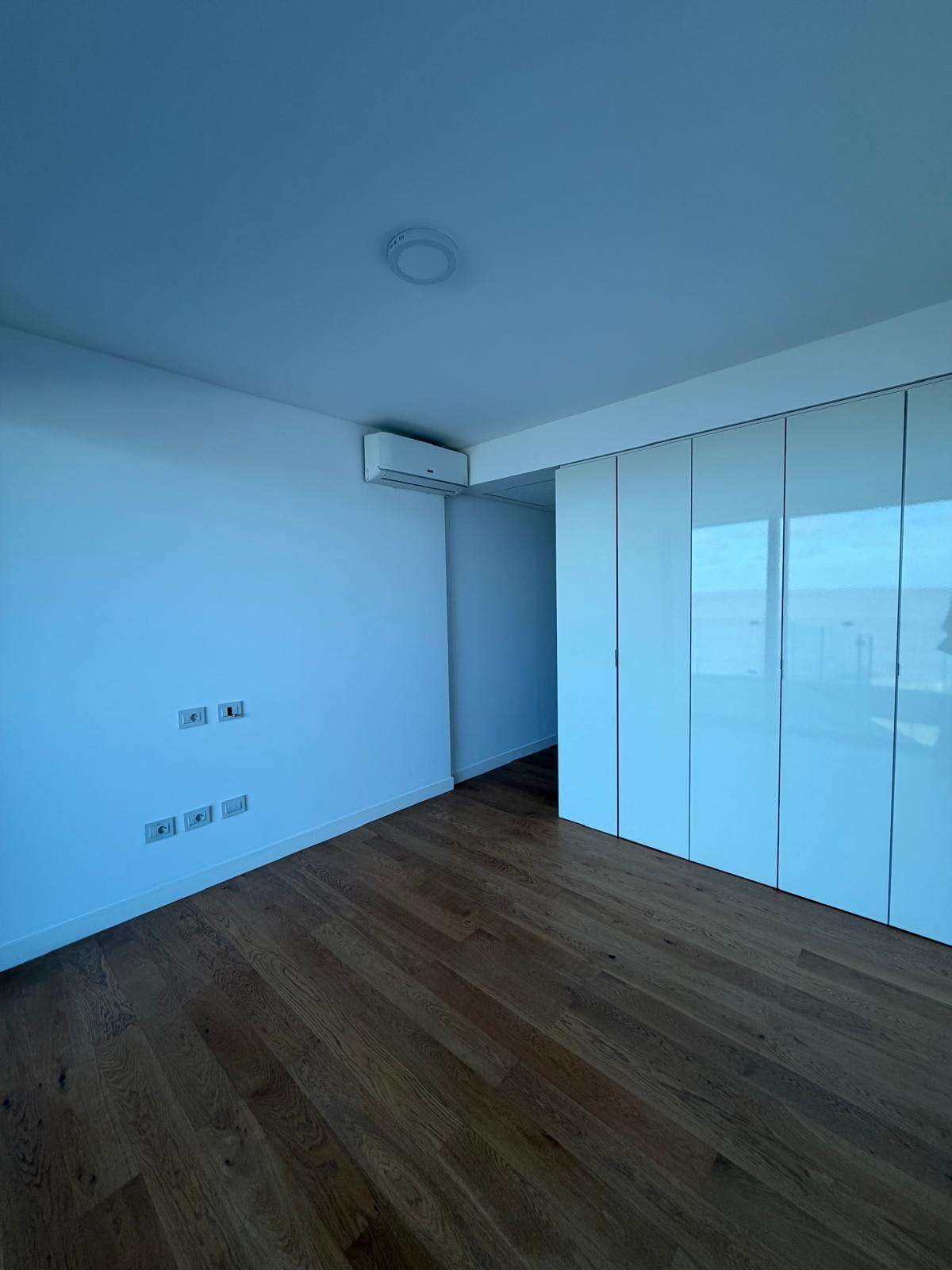Apartamento en alquiler c/ cochera en Puerto Buceo · Foto 12