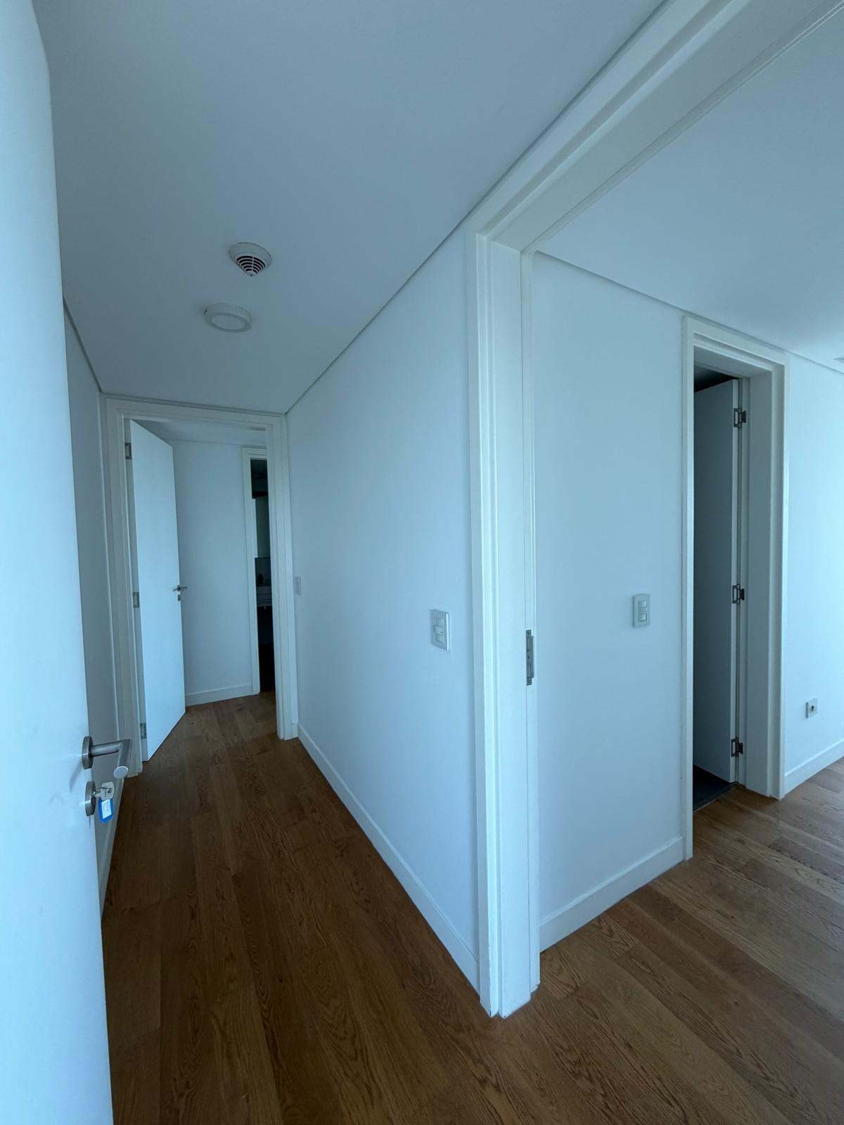 Apartamento en alquiler c/ cochera en Puerto Buceo · Foto 10