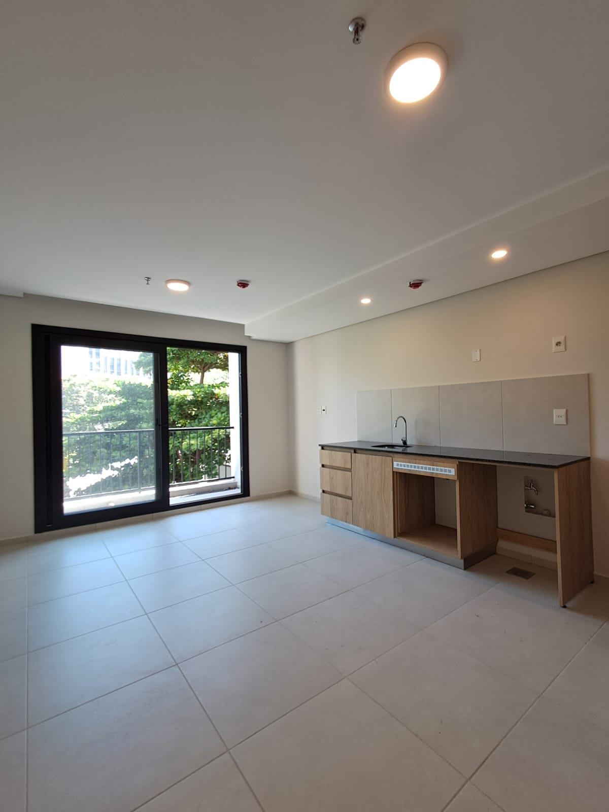 Departamento en venta en Villa Aurelia
