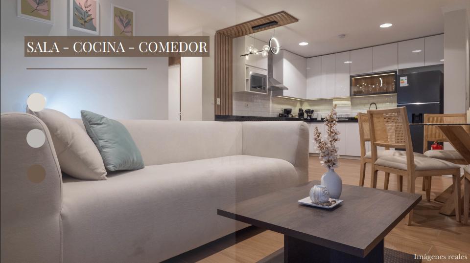 Casa en venta en Loma Pytá