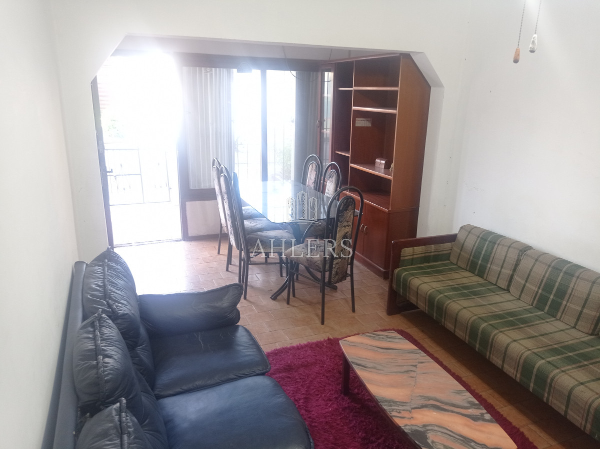 Casa en venta en Maldonado