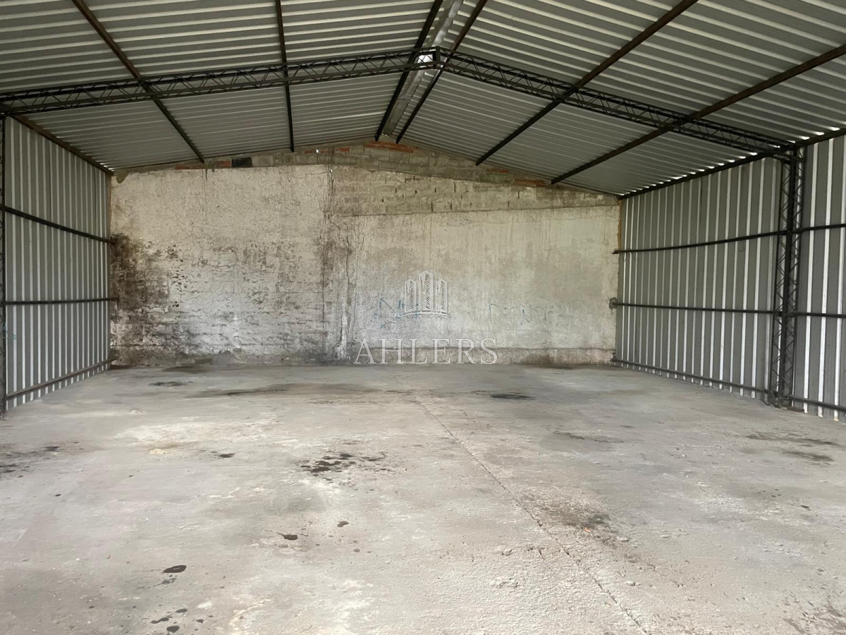 Casa en venta en Maldonado
