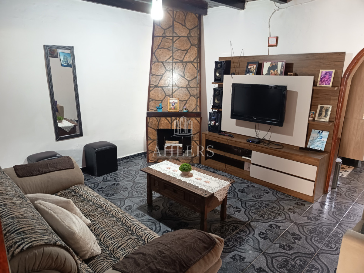 Casa en venta en Maldonado