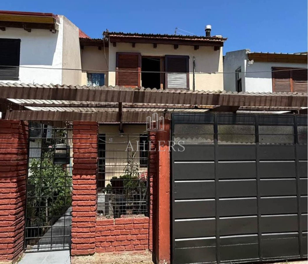 Casa en venta en Maldonado