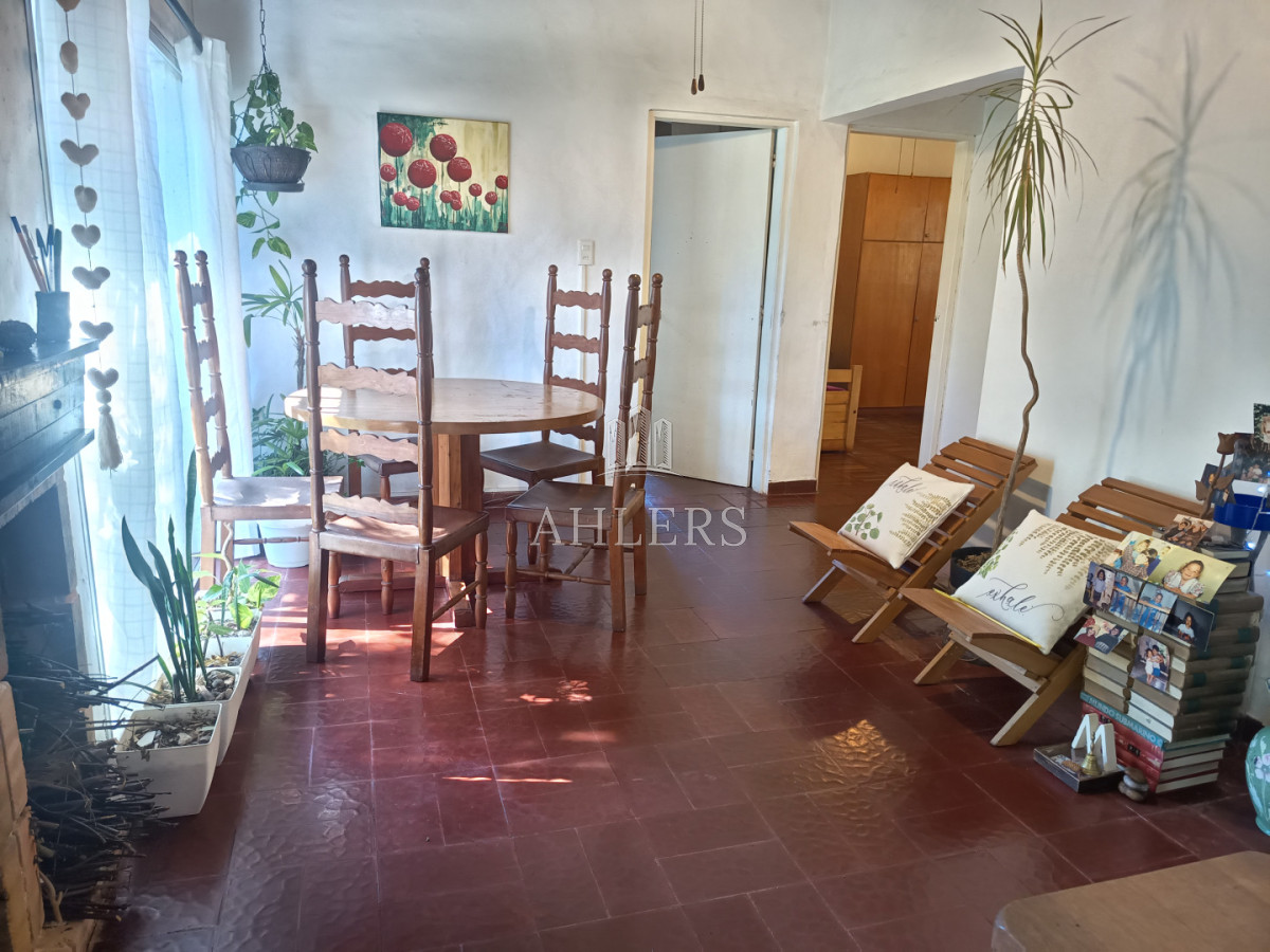 Casa en venta en Pinares