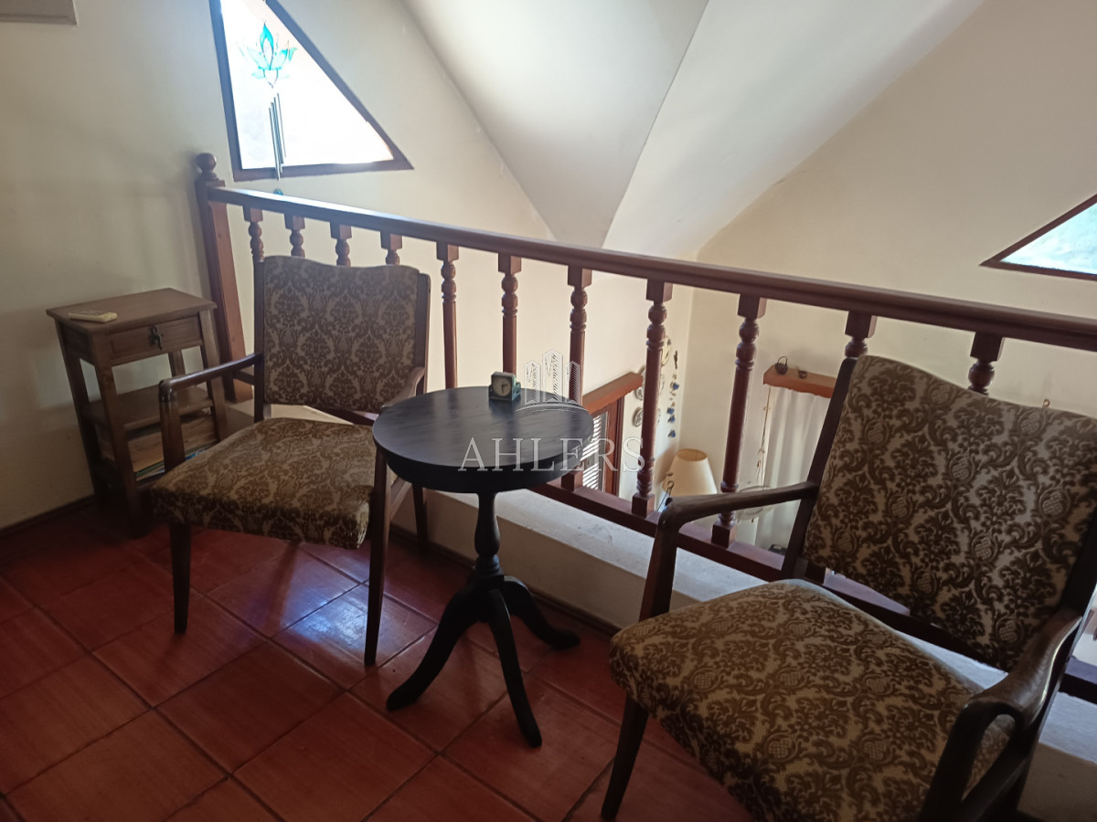 Se alquila y se vende casa de 3 dormitorios, dos baños, cocina amplia · Foto 10