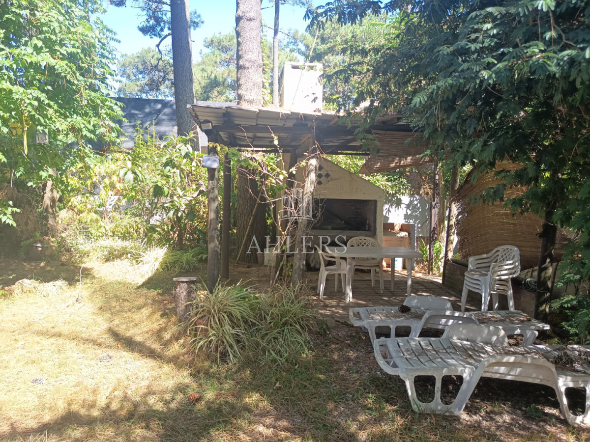 Se alquila y se vende casa de 3 dormitorios, dos baños, cocina amplia · Foto 3