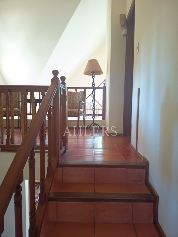 Se alquila y se vende casa de 3 dormitorios, dos baños, cocina amplia · Foto 11