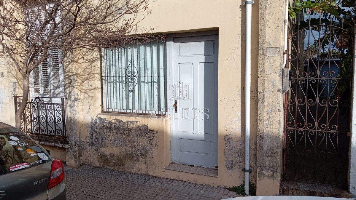Casa en venta en Maldonado