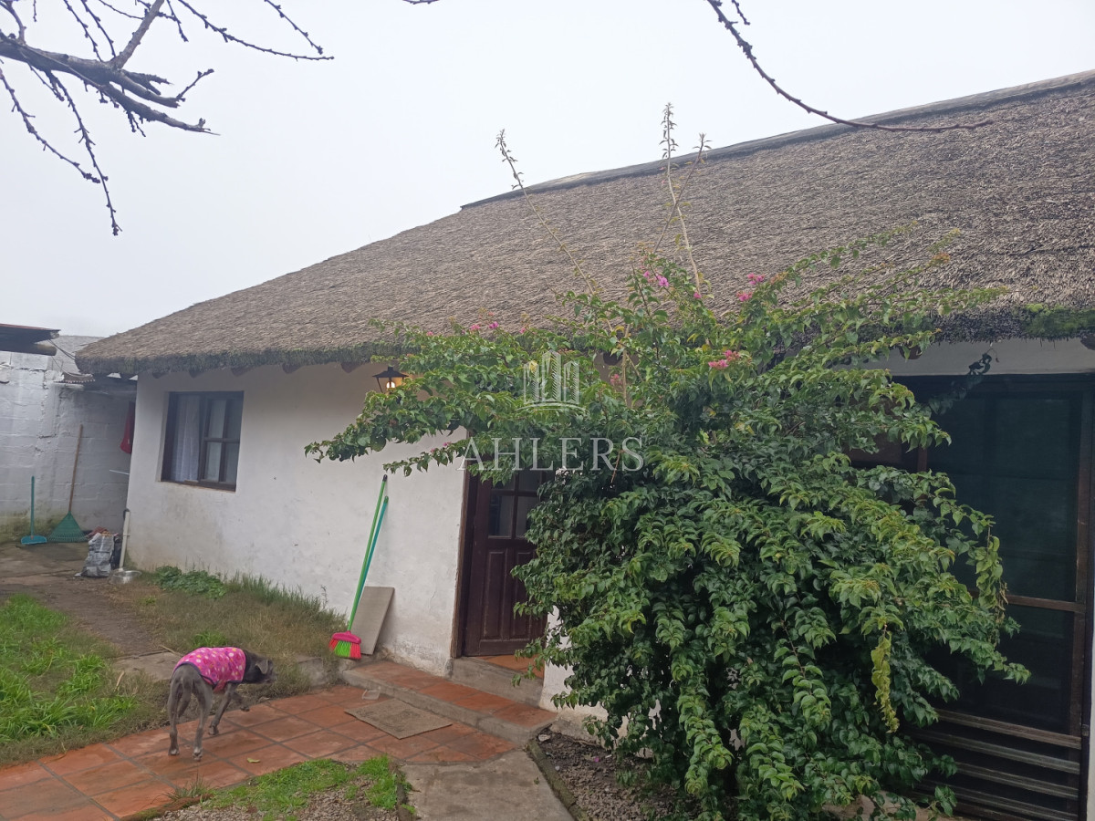 Casa en venta en Maldonado