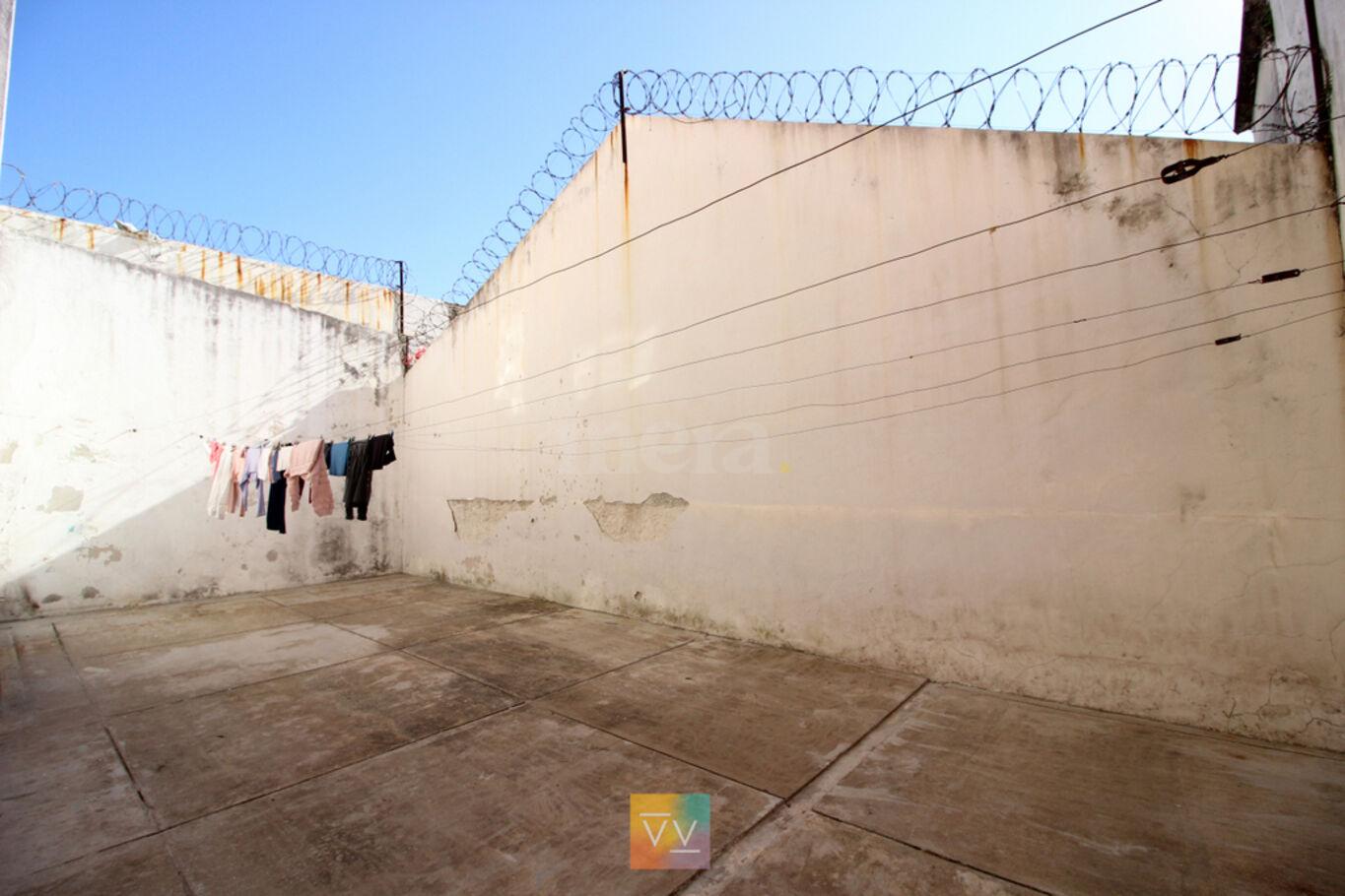 ALQUILER APARTAMENTO DE UN DORMITORIO EN AGUADA · Foto 12