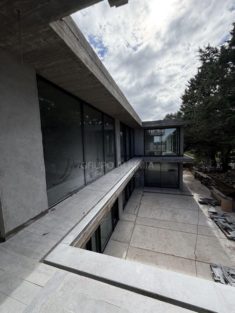 Casa en alquiler en Carmel, Canelones, 5 dormitorios y 6 baños · Foto 9