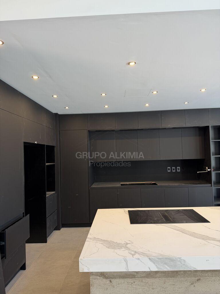 Casa en alquiler en Carmel, Canelones, 5 dormitorios y 6 baños · Foto 3