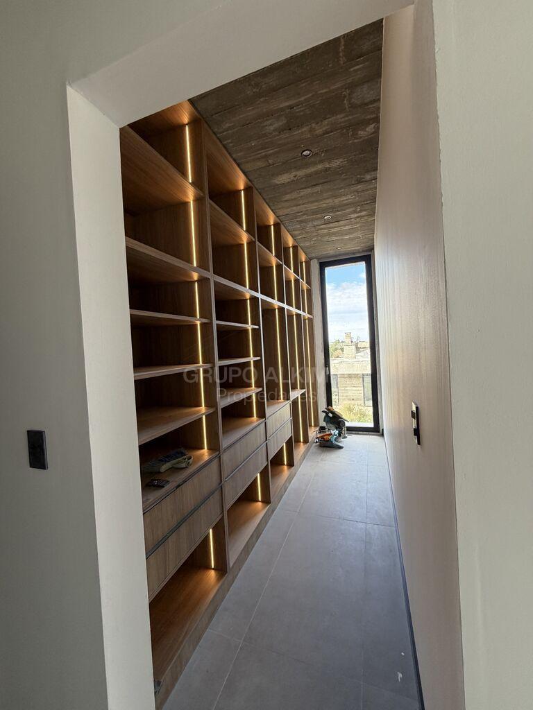 Casa en alquiler en Carmel, Canelones, 5 dormitorios y 6 baños · Foto 6