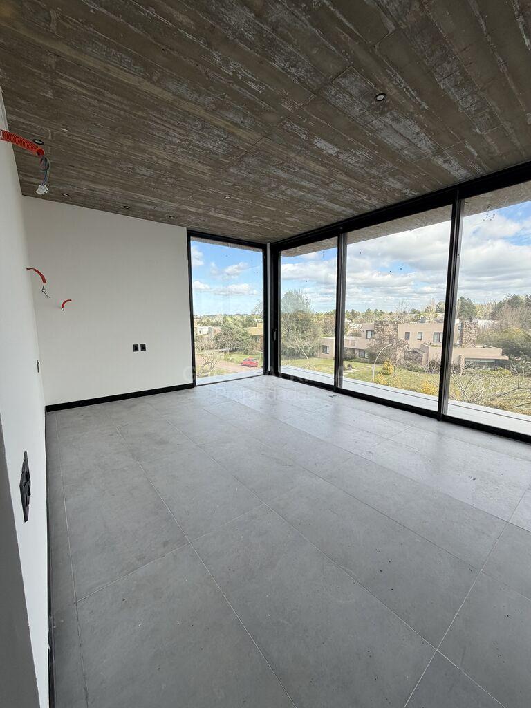 Casa en alquiler en Carmel, Canelones, 5 dormitorios y 6 baños · Foto 8