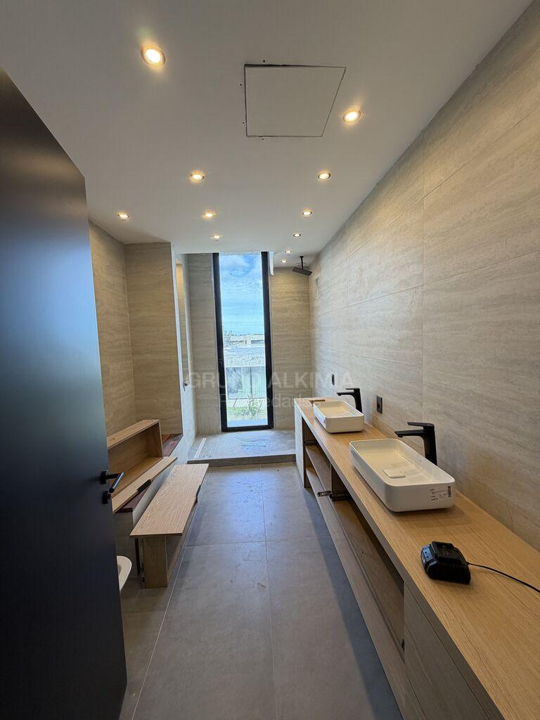 Casa en alquiler en Carmel, Canelones, 5 dormitorios y 6 baños · Foto 7