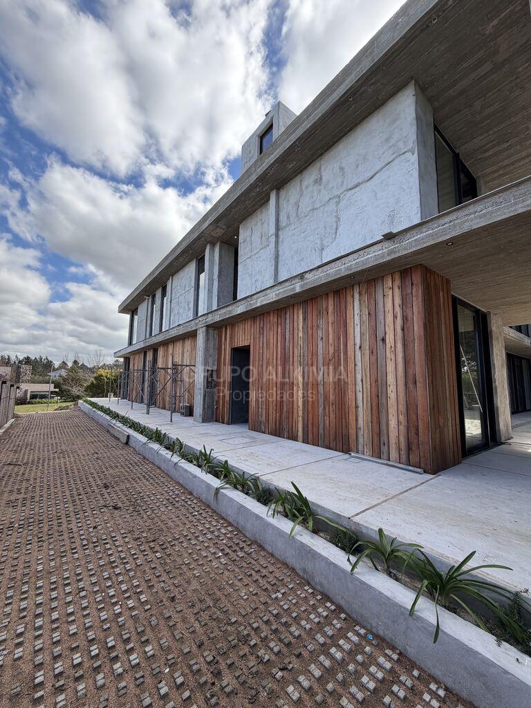 Casa en alquiler en Carmel, Canelones, 5 dormitorios y 6 baños · Foto 10