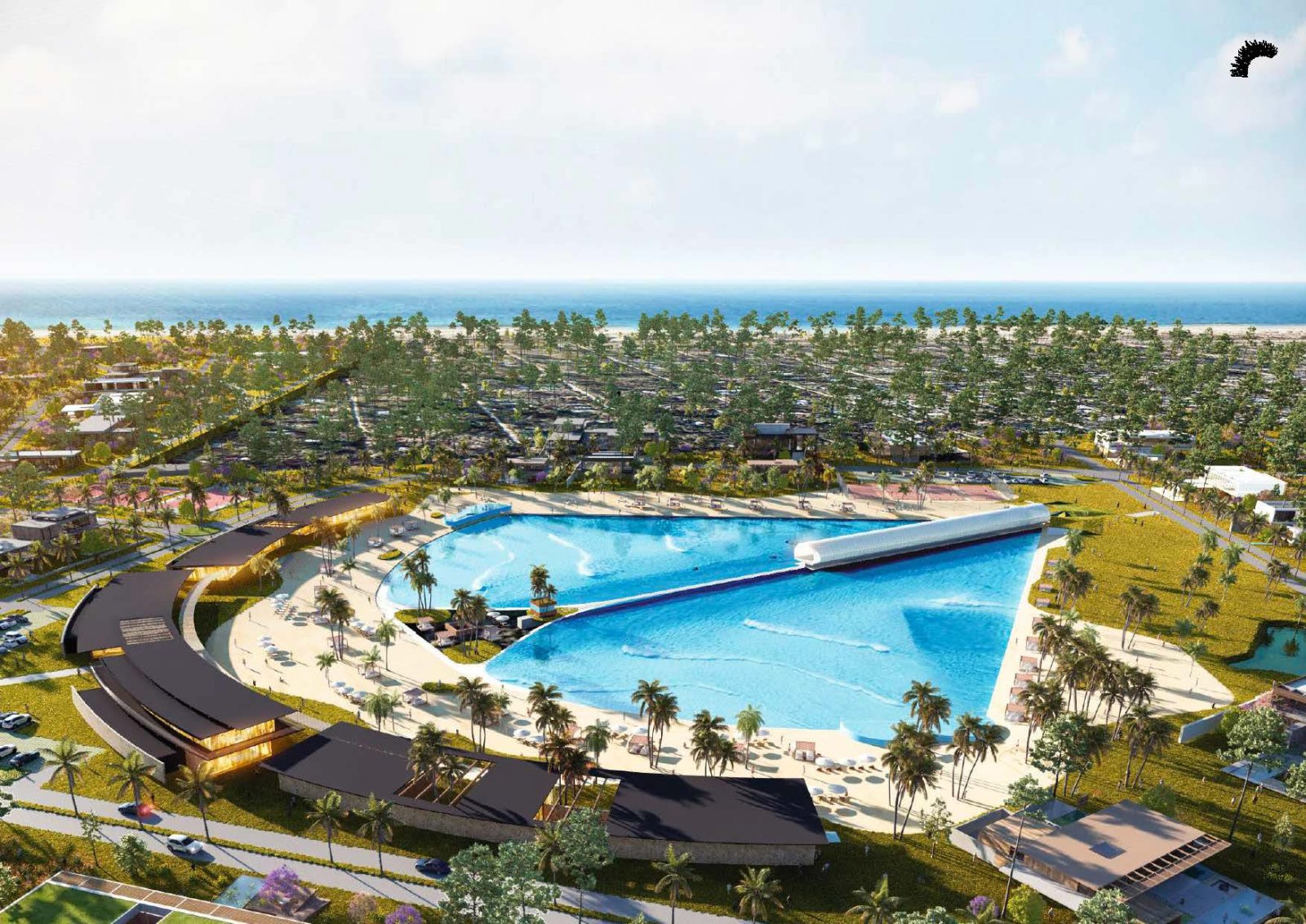 VENTA TERRENO BARRIO EL NIDO PUNTA DEL ESTE