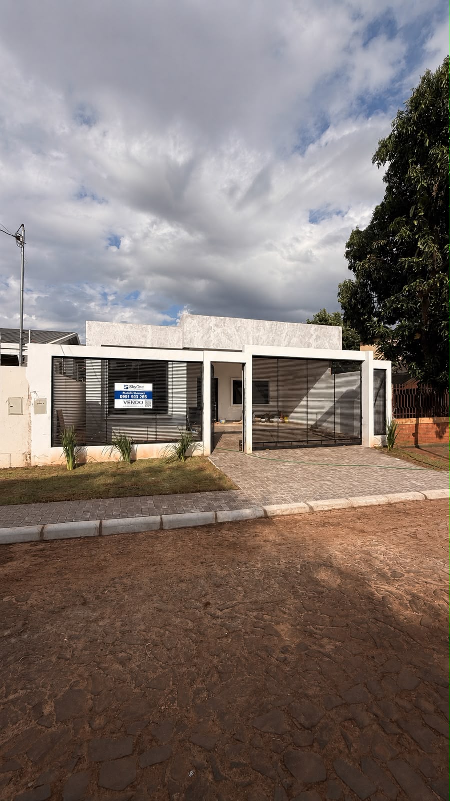 DUPLEX EN VENTA — foto 2