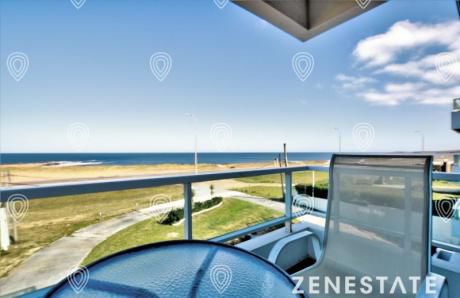 Apartamento En Venta 2 Dormitorios