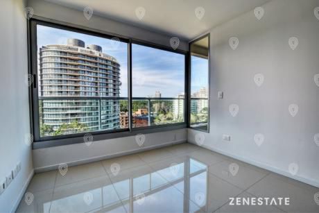 Apartamento En Venta 3 Dormitorios