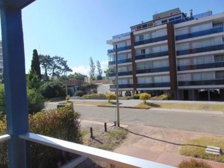 Apartamento En Venta 2 Dormitorios