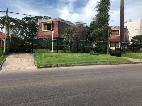 Casa En Venta 2 Dormitorios