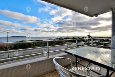Apartamento En Venta 2 Dormitorios