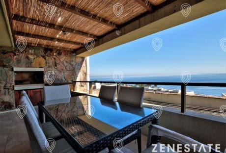 Apartamento En Alquiler 1 Dormitorio