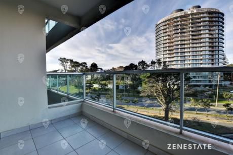 Apartamento En Venta 3 Dormitorios