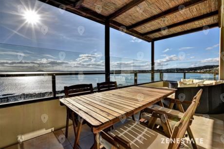 Apartamento En Alquiler 2 Dormitorios