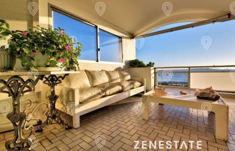 Apartamento En Venta 2 Dormitorios