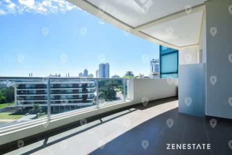 Apartamento En Venta 2 Dormitorios