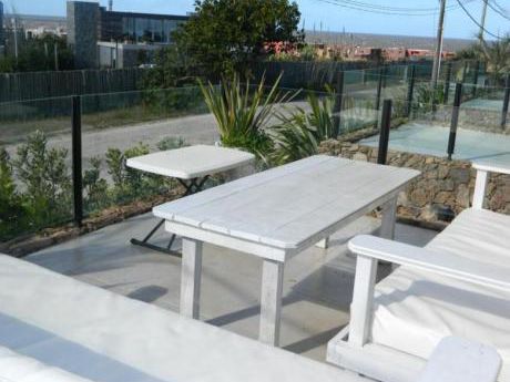 Apartamento En Alquiler 3 Dormitorios