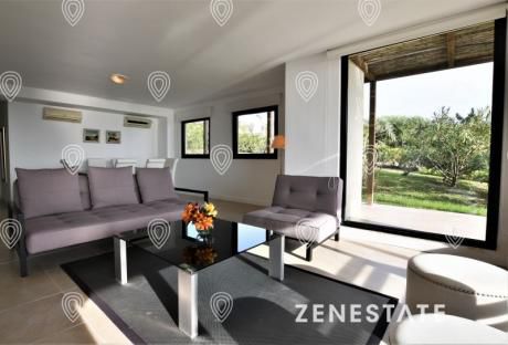 Apartamento En Alquiler 1 Dormitorio