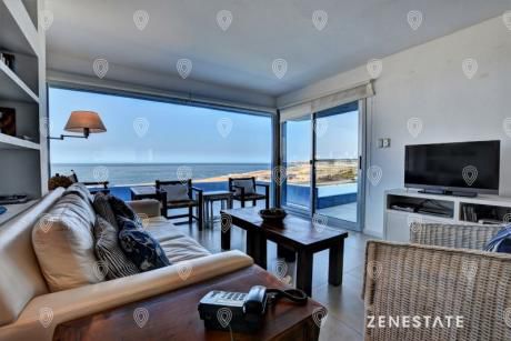 Apartamento En Venta 3 Dormitorios